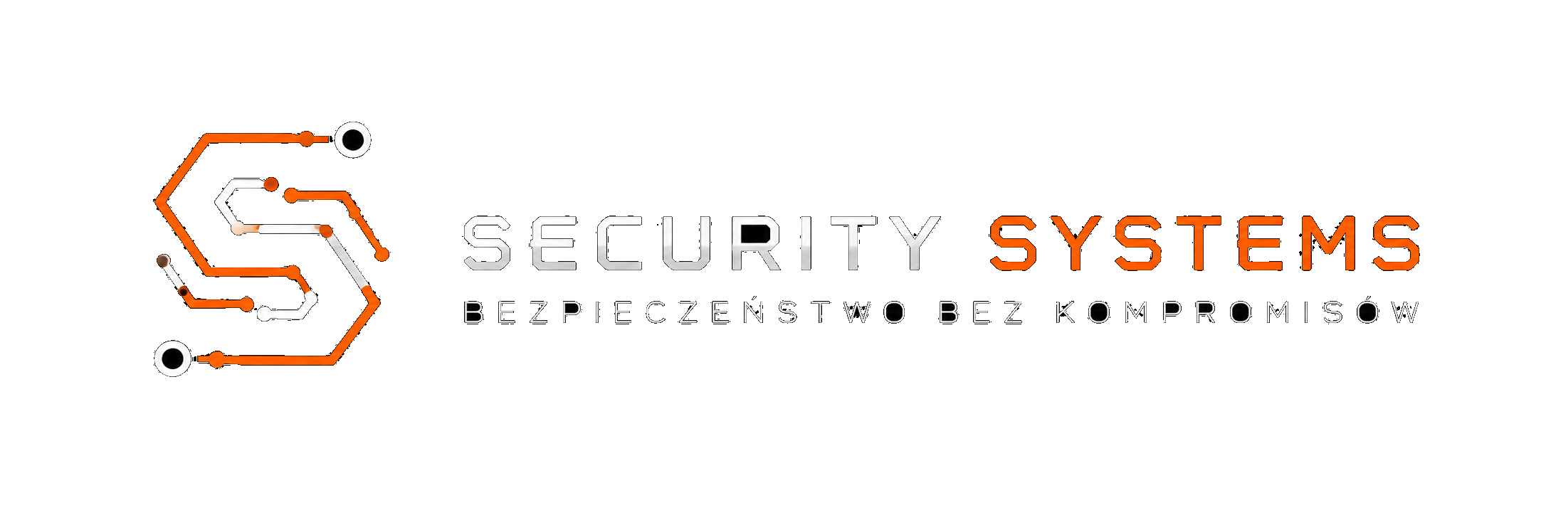 Security Systems — bezpieczeństwo bez kompromisów