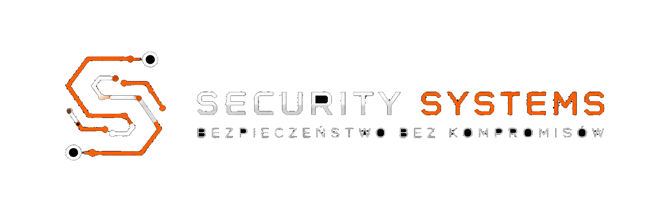 Security Systems — bezpieczeństwo bez kompromisów
