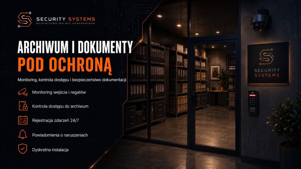 Hikvision AcuSeek — kolejny poziom wyszukiwania nagrań — Security Systems